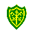 St Peter and St Paul CofE Primary School logo